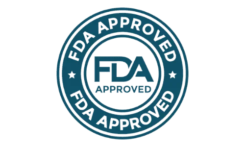 Claritox Pro FDA Approved